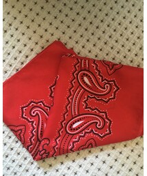 no brand | ファッション雑貨