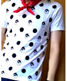 Ne-net | Tシャツ/カットソー