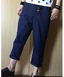 HARE | その他パンツ