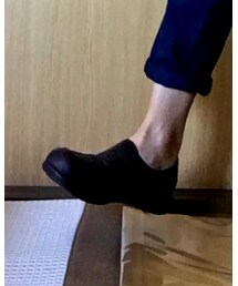 RE:geta | その他シューズ