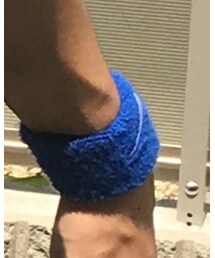 NIKE | スポーツグッズ