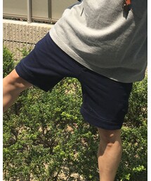 FRAPBOIS | その他パンツ