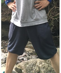 gelato pique | その他パンツ