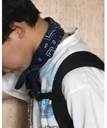 no brand | ファッション雑貨