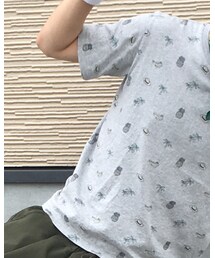 niko and... | Tシャツ/カットソー