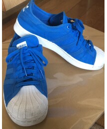 adidas Originals | スニーカー