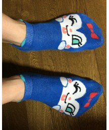 no brand | ソックス/靴下