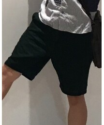 RAGEBLUE | その他パンツ