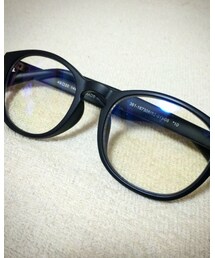 UNIQLO | メガネ