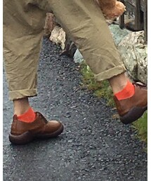 Paul Smith | ソックス/靴下