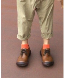 RE:geta | その他シューズ