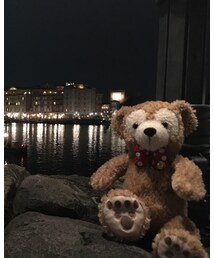 DisneySea | その他