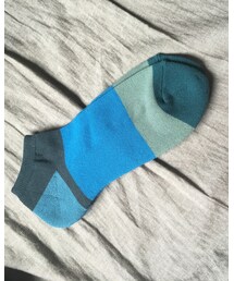 Paul Smith | ソックス/靴下