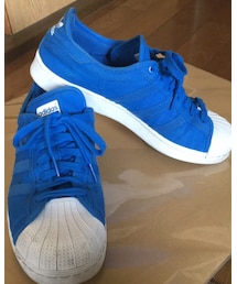 adidas Originals | スニーカー