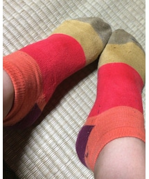 Paul Smith | ソックス/靴下