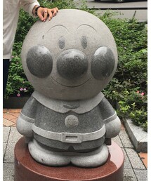 神戸・三宮楽しかったです！ | その他