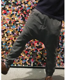 FRAPBOIS | その他パンツ