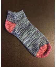 Paul Smith | ソックス/靴下
