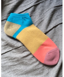 Paul Smith | ソックス/靴下