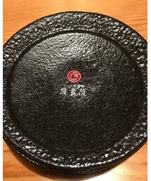 鳥貴族。 | その他