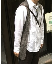 HARE | その他アウター