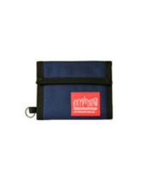Manhattan Portage | 財布