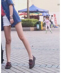 own design | シューズ