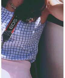 ZARA | Tシャツ/カットソー