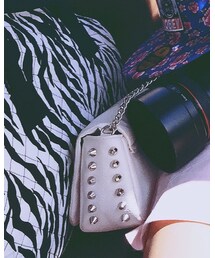 FOREVER 21 | ショルダーバッグ