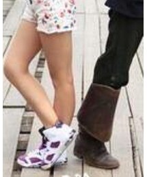 AIR JORDAN | スニーカー