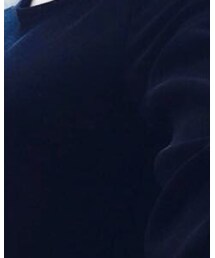 AA | ワンピース