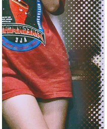 NIKE | Tシャツ/カットソー