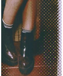 New look | ブーツ