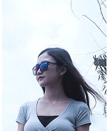 SuperDry | メガネ