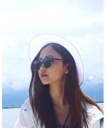 Ray-Ban | サングラス