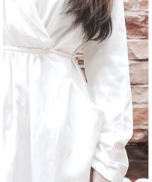 AA | ワンピース