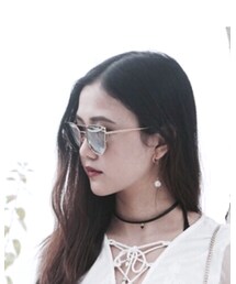 gentle monster | サングラス