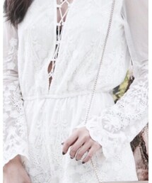 FOREVER 21 | ワンピース