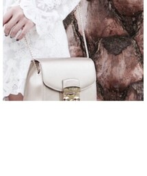 FURLA | ショルダーバッグ