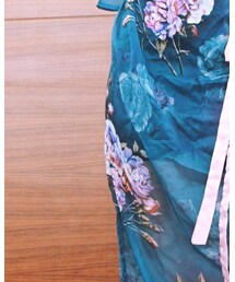 private design | ワンピース