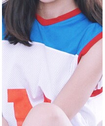 adidas | スウェット