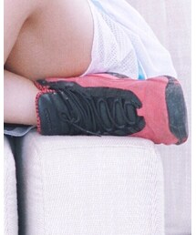 AIR JORDAN | スニーカー