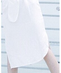 private design | ワンピース