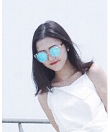 gentle monster | サングラス