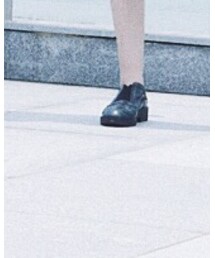 alexanderwang | その他シューズ