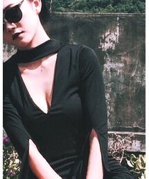 AA | ワンピース