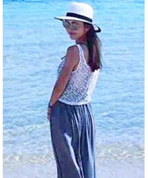 AA | シャツ/ブラウス