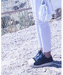 Y-3 | スニーカー