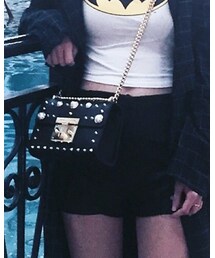 GUCCI | ショルダーバッグ