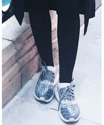 adidas | スニーカー